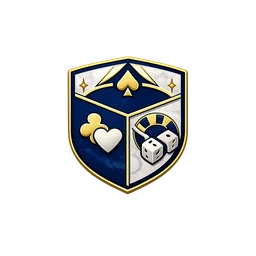KokoBet logo
