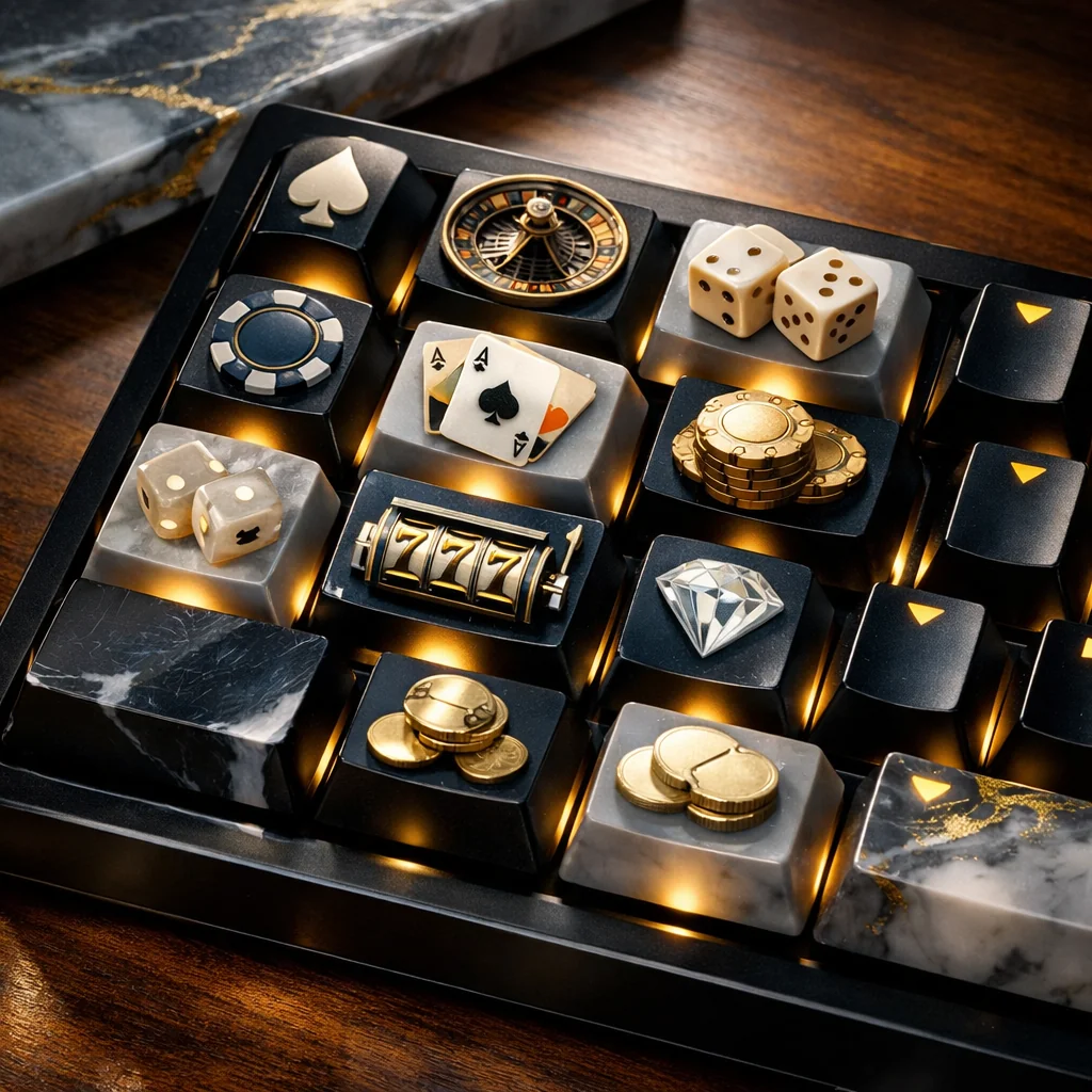 KokoBet mobiel casino spelen op telefoon tablet en laptop