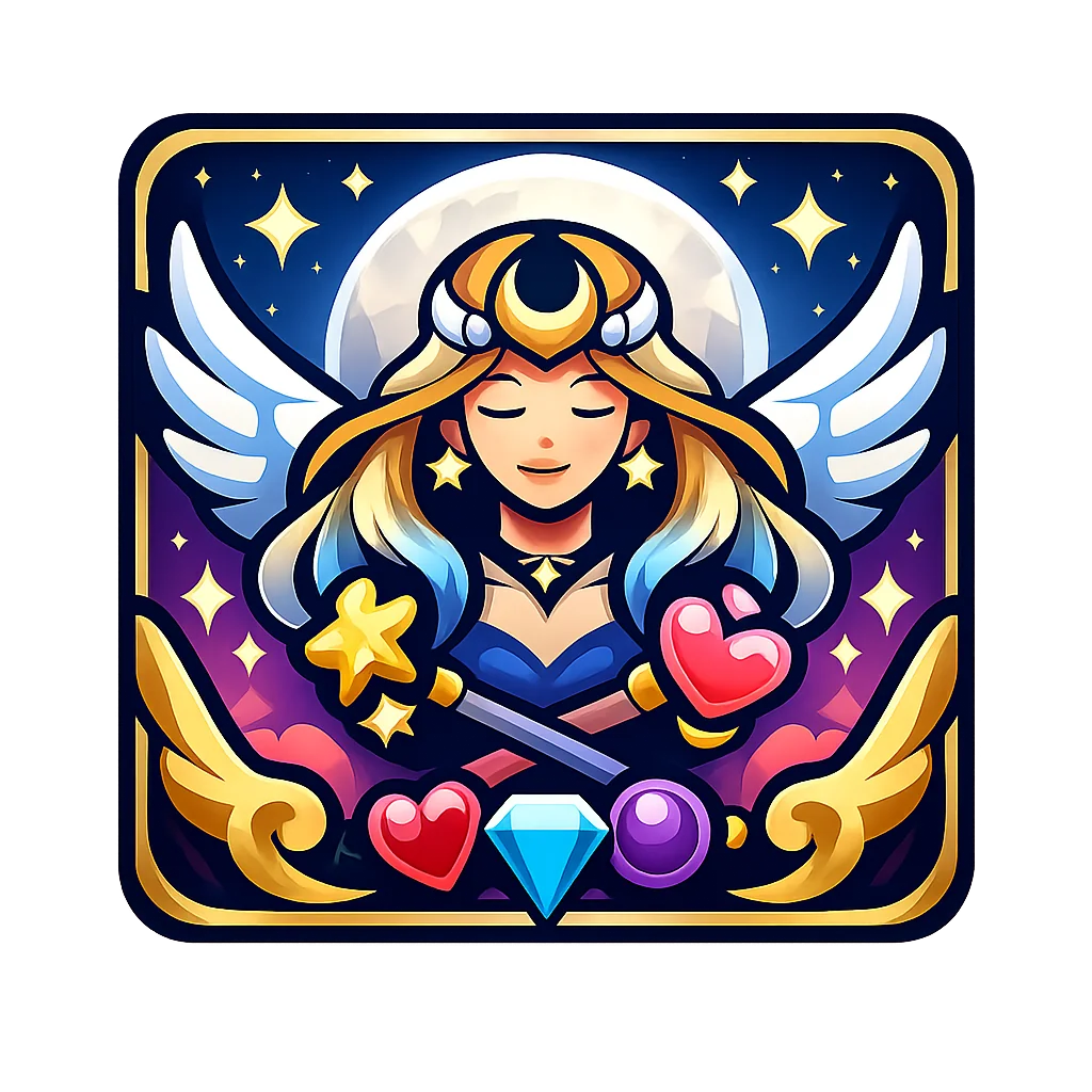 Moon Princess